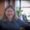Photo of Linda S.