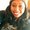 Photo of Chantell  T.