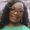 Photo of Terrie A.