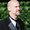 Photo of Steve R.