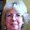 Photo of Rita L.