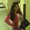Photo of Tatianna A.