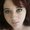 Photo of Heather G.