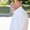 Photo of Ammar H.