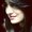 Photo of Mehnaz H.