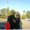 Photo of KatHy R.
