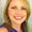 Photo of Carolyn S.