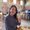 Photo of Kathy L.