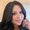 Photo of Shobha R.