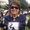Photo of Maryanne D.