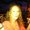 Photo of Lynda B.