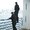 Photo of Rishi S.