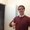 Photo of Shane C.
