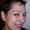 Photo of Kira S.