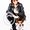Photo of Qype User (caroen…)