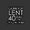 Photo of Rendi H.