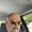 Photo of Mike H.