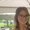 Photo of Sarah M.
