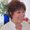 Photo of Joann B.