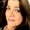 Photo of Christine S.