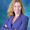 Photo of Bridget E.