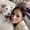 Photo of Angie S.