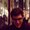Photo of Nic G.