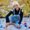 Photo of Debbi S.