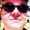Photo of Robbie M.