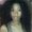 Photo of Ebonea M.