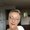 Photo of Cynthia H.