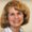 Photo of Sue R.