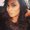 Photo of Jasmine E.