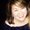 Photo of Kathy O.
