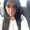 Photo of Sheeba C.