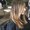 Photo of Cindy K.