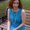 Photo of Rayanne H.