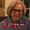 Photo of Beth D.