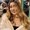 Photo of Dayana S.