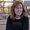 Photo of Bridget H.