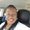 Photo of Dalphine T.