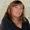 Photo of Linda L.