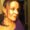 Photo of Stephanie L.