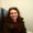 Photo of Kalyn S.