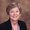 Photo of Jeanette M.