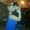 Photo of Stacey Y.