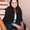 Photo of Alessandra F.