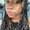 Photo of bria m.