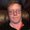 Photo of Drew C.