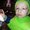 Photo of Lora S.